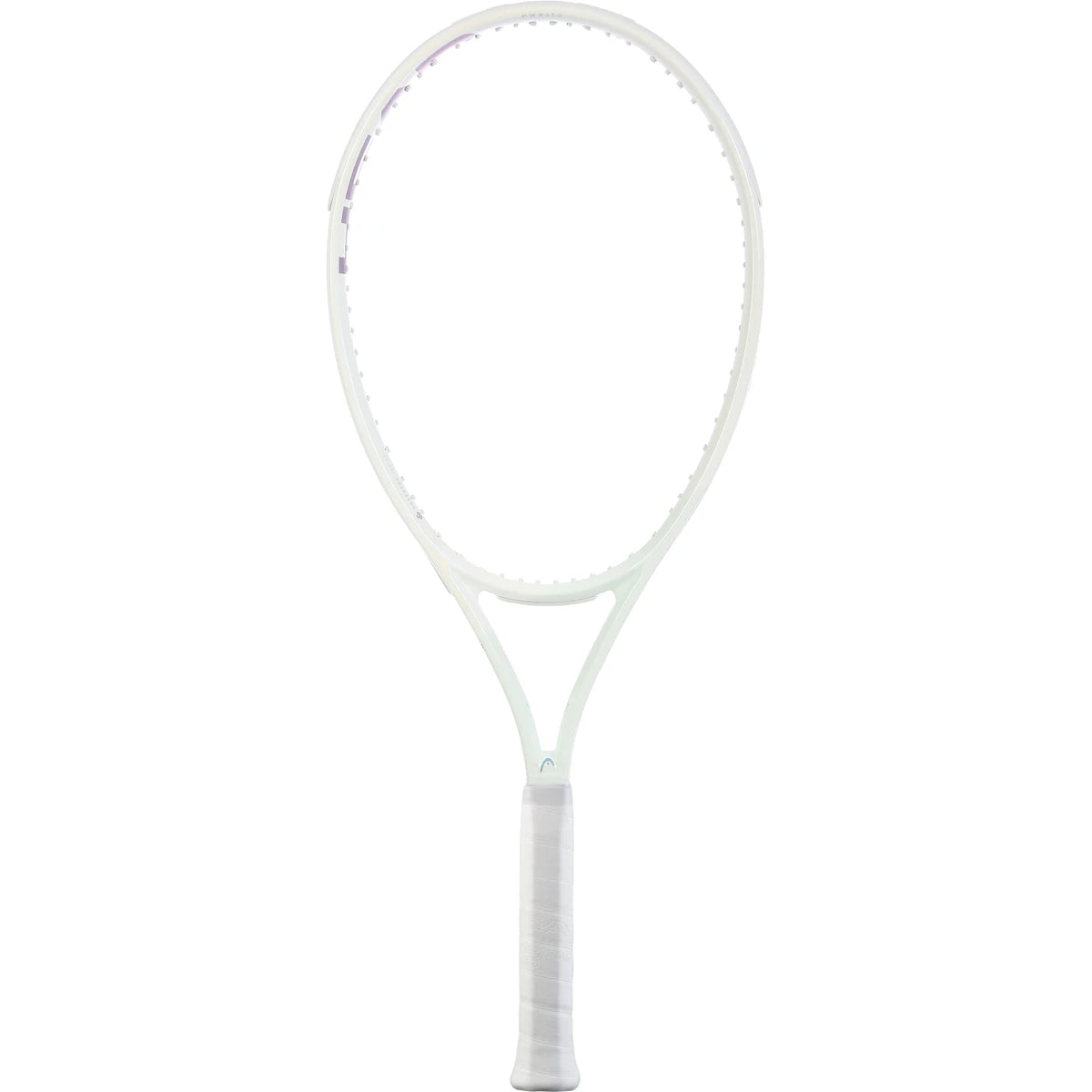 RAQUETTE HEAD POWER 110 (265 GR)