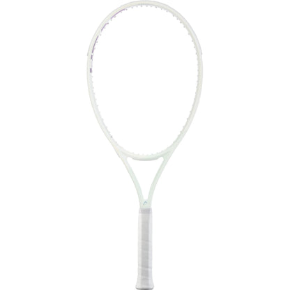 RAQUETTE HEAD POWER 110 (265 GR)