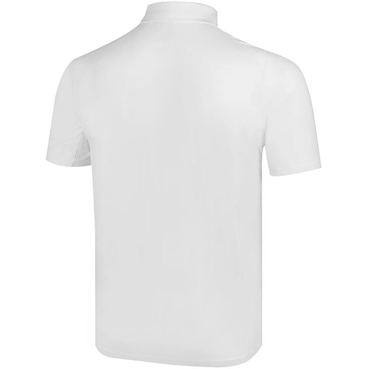 POLO VICTOR HERREN 50040 A