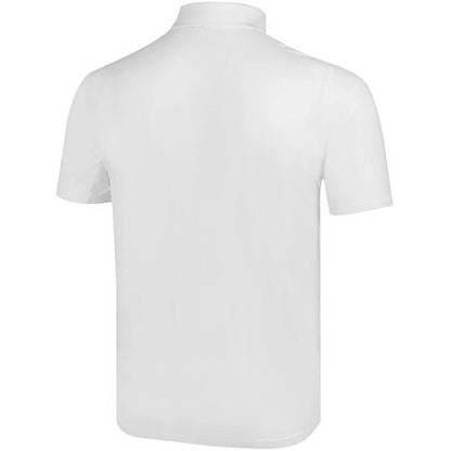 POLO VICTOR HERREN 50040 A