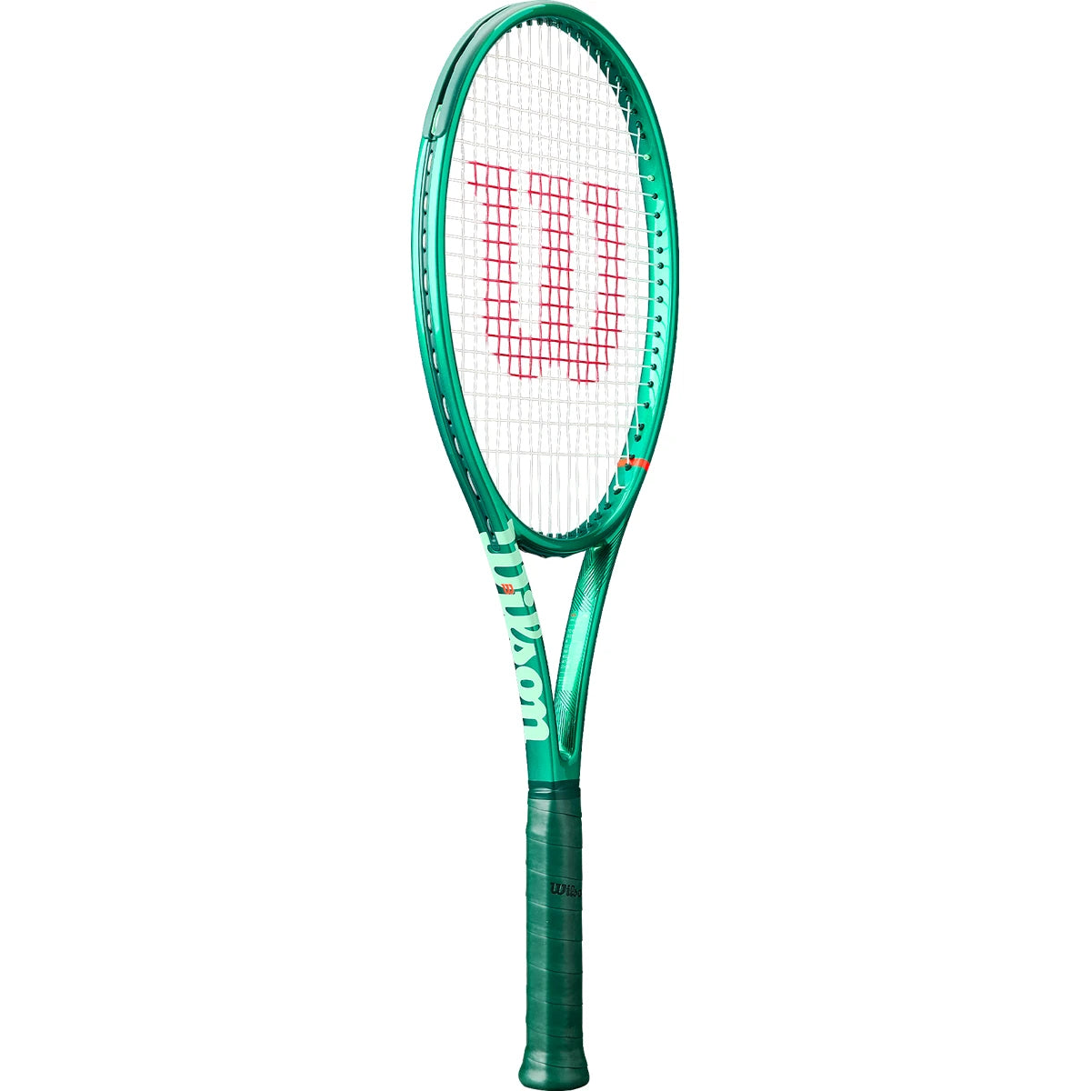 RAQUETTE WILSON BLADE 98 PRO 18*20 V10 (305 GR)