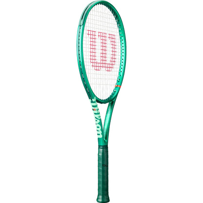 RAQUETTE WILSON BLADE 98 PRO 18*20 V10 (305 GR)