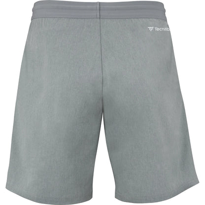 SHORT TECNIFIBRE JUNIOR TEAM