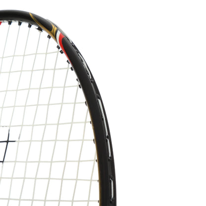 RAQUETTE DE BADMINTON PRO KENNEX DESTINY SPEED 3U S/B/Y (CORDEE)