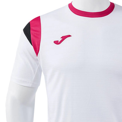 T-SHIRT JOMA TERRA DANUBIO