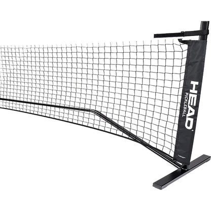 SET FILET HEAD PICKLEBALL