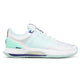 WILSON WOMEN'S INTRIGUE TOUR PADEL SHOES