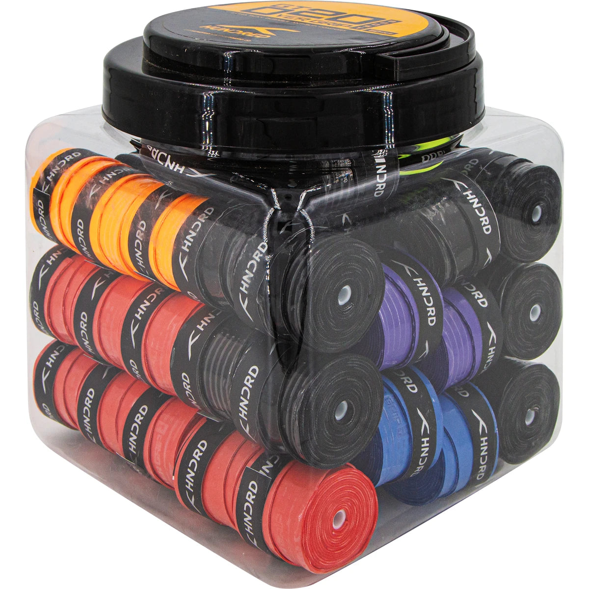 SURGRIPS HUNDRED GTO 20 BOOST X60