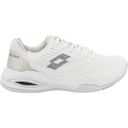 CHAUSSURES LOTTO FEMME MIRAGE 200 II TERRE BATTUE