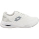 LOTTO DAMENSCHUHE MIRAGE 200 II ROTSCHLAMMBELAG