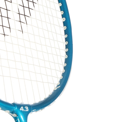 RAQUETTE DE BADMINTON CARLTON MAXI BLADE (CORDEE)