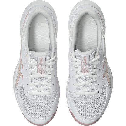 ASICS DAMENSCHUHE INDOOR GEL ROCKET 12