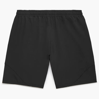 SHORT YONEX TOUR ELITE 15245EX