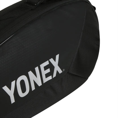 SAC YONEX 42523EX