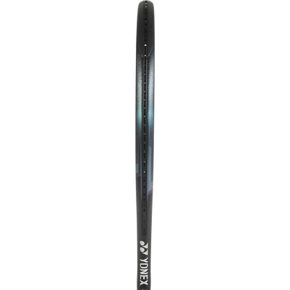 RAQUETTE YONEX EZONE 100 AQUA NIGHT BLACK (300 GR)