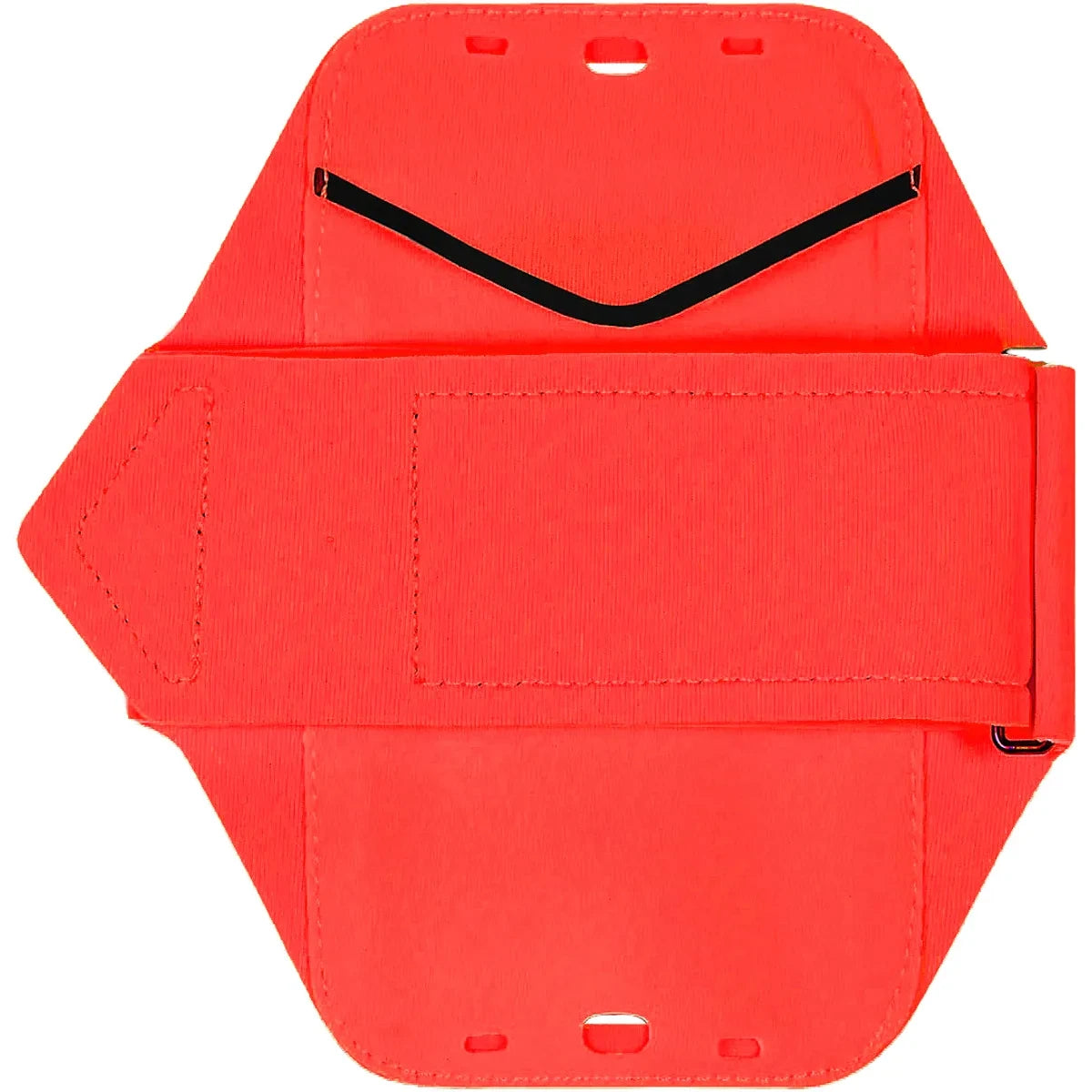 BRASSARD DE RUNNING NIKE LEAN ARM BAND