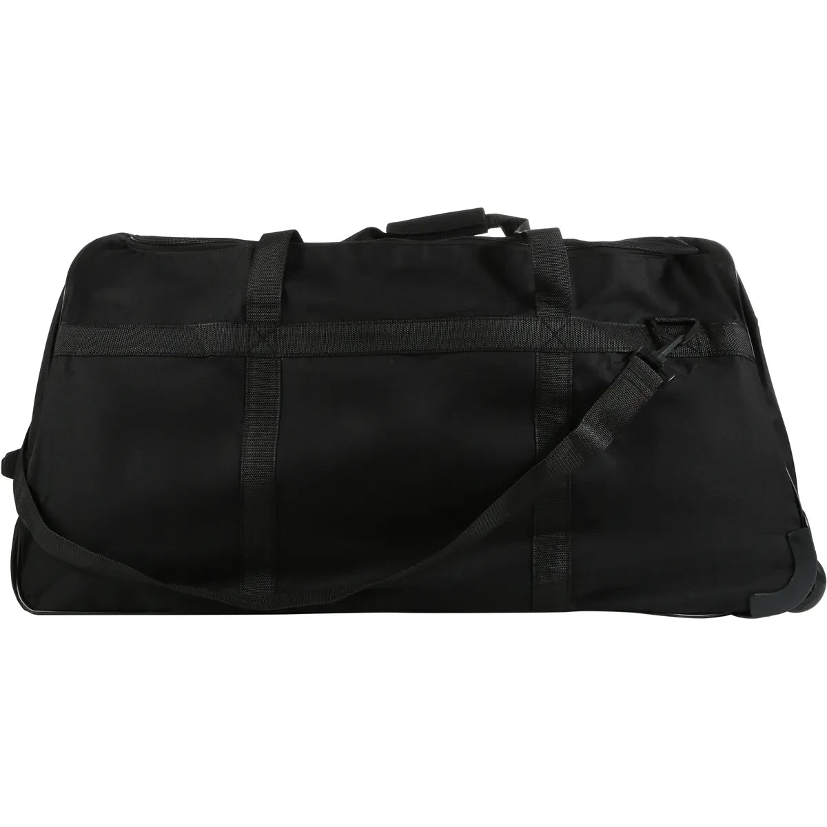 TASCHE MIT ROLLEN 166 LITER