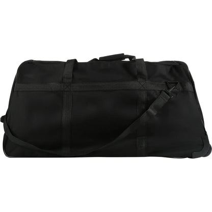TASCHE MIT ROLLEN 166 LITER