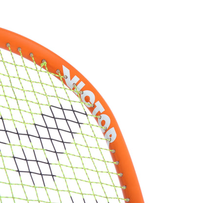 RAQUETTE DE SQUASH VICTOR IP 3L N (CORDEE)