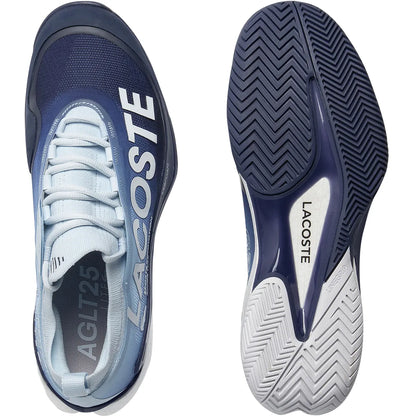 CHAUSSURES LACOSTE AG-LT LITE TOUTES SURFACES