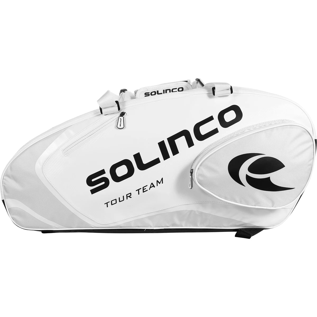 SAC DE TENNIS SOLINCO TOUR TEAM 15R