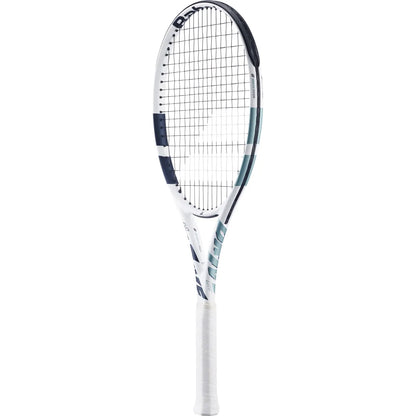 BABOLAT EVO DRIVE LITE WHITE RACKET (255 GR)