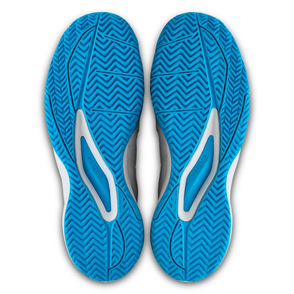 WILSON RUSH PRO ACE SHOES ALL SURFACES