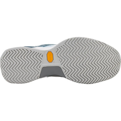 CHAUSSURES LOTTO RAPTOR HYPERPULSE 100 III TOUTES SURFACES