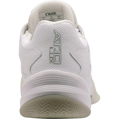 Chaussures de Padel Nox AT 10 Lux