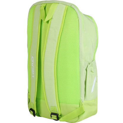 SAC A DOS TENNIS HEAD BASE 17L