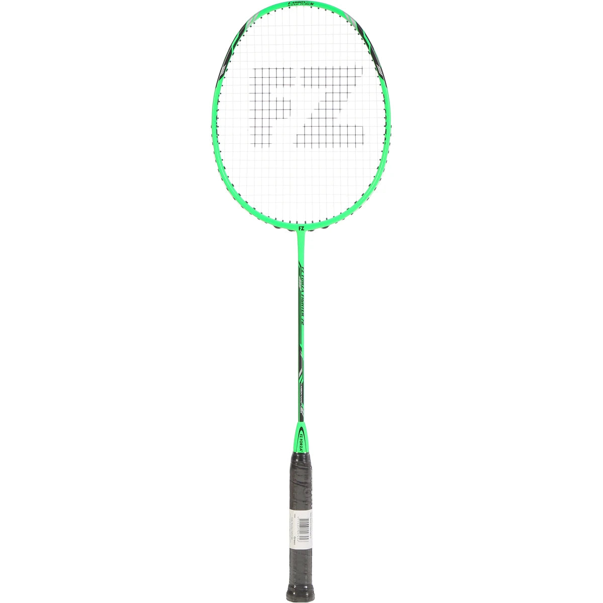 Raquette de Badminton Fz Forza Fighter 72 (Cordee) - Fz262607