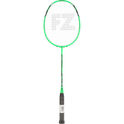 Raquette de Badminton Fz Forza Fighter 72 (Cordee) - Fz262607