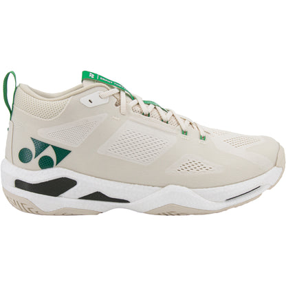 CHAUSSURES YONEX HOMME INDOOR PC GRAPHITE THROTTLE