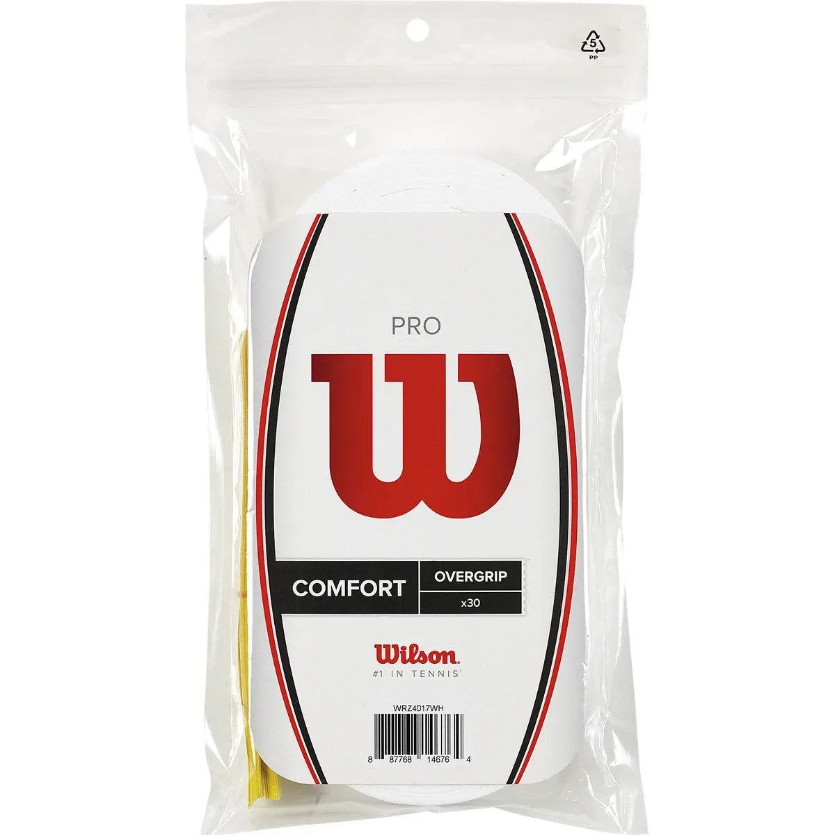 SURGRIPS WILSON PRO x30