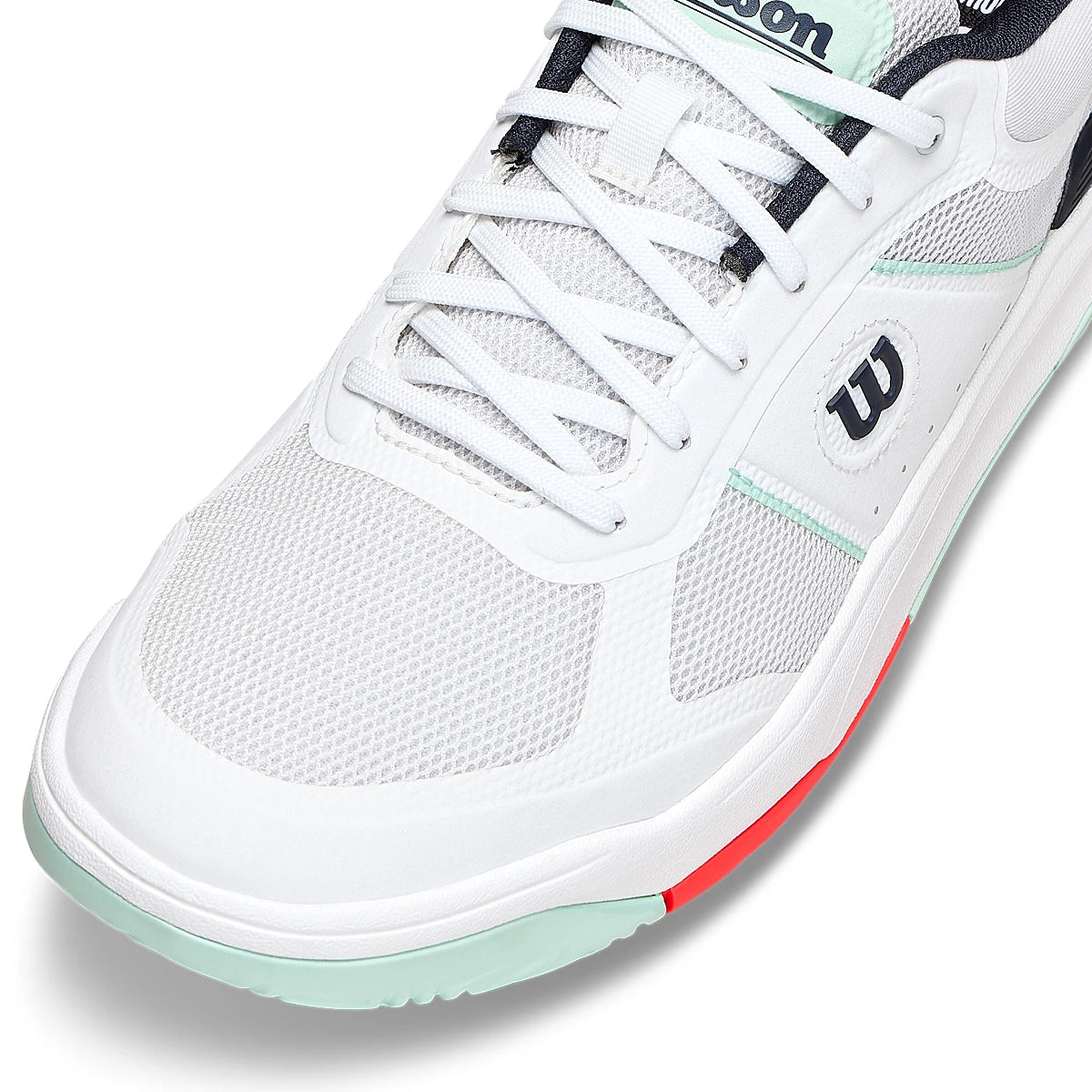 WILSON PRO PICKLEBALL-SCHUHE