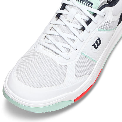 WILSON PRO PICKLEBALL-SCHUHE