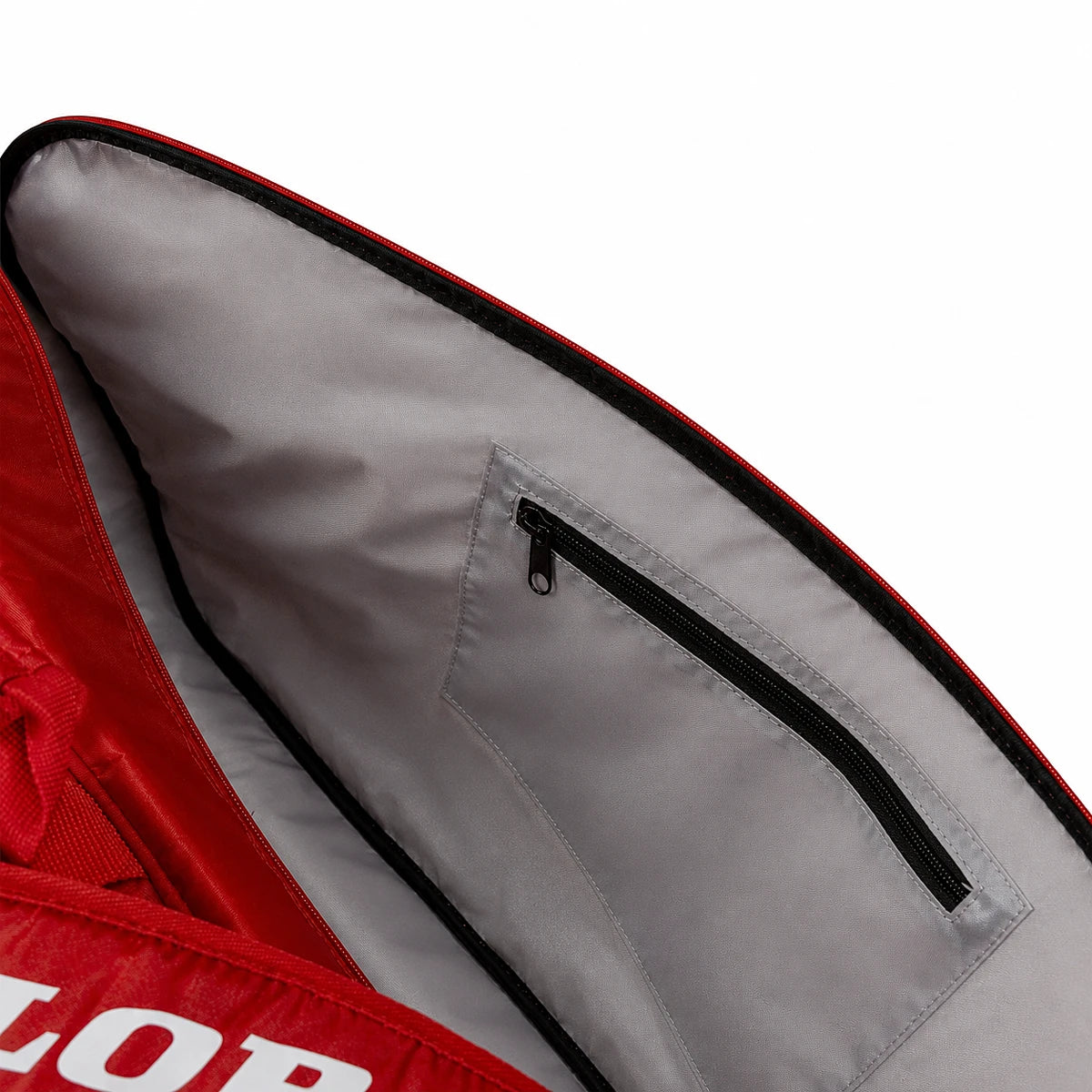 Sac de Tennis Dunlop CX Club 6 Raquettes