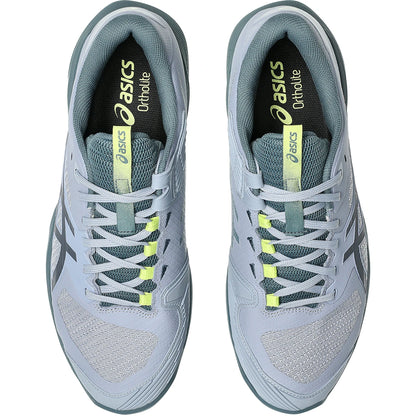 CHAUSSURES ASICS SOLUTION SPEED FF 4 TOUTES SURFACES