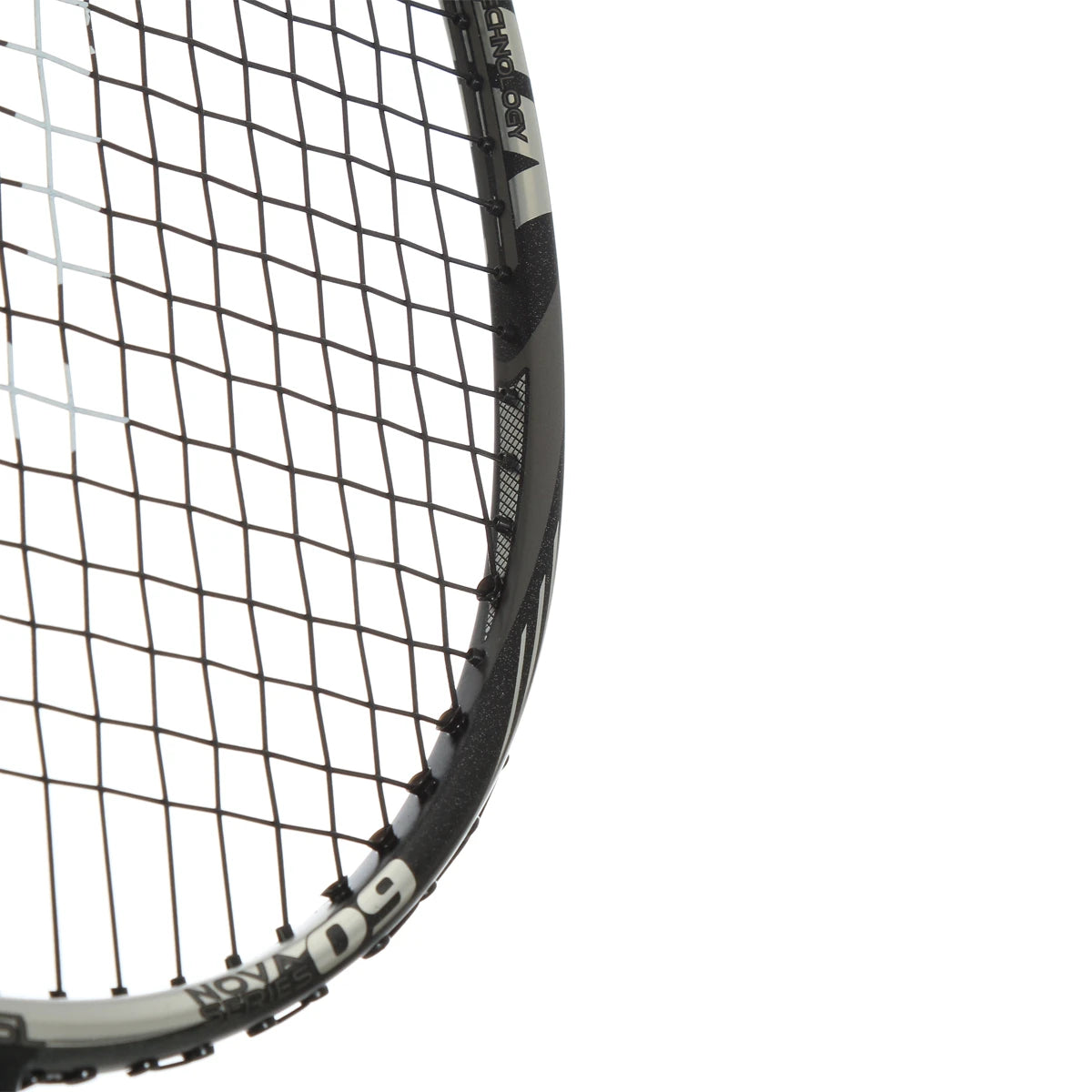 RAQUETTE DE BADMINTON RSL NOVA 09 (CORDEE)