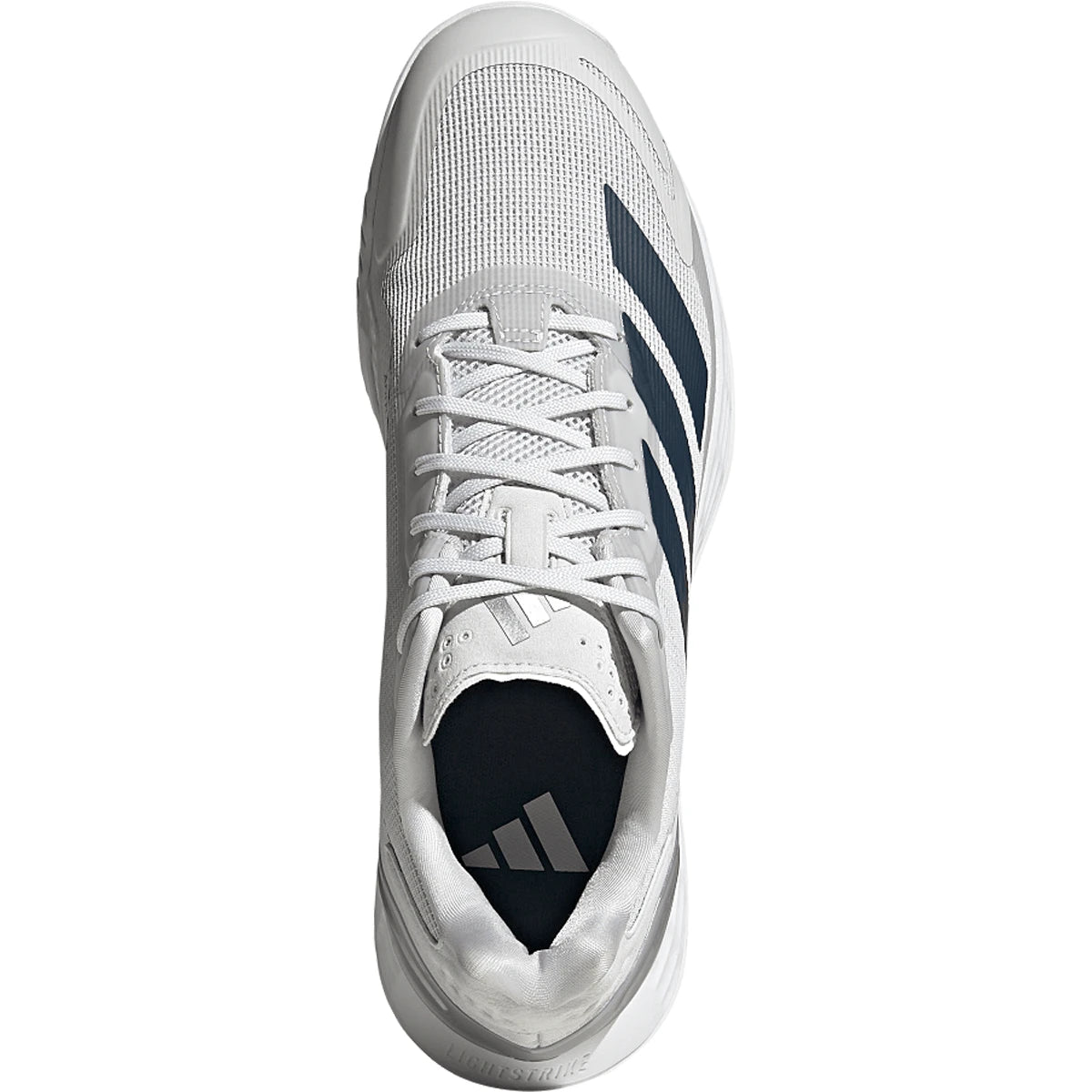 CHAUSSURES ADIDAS DEFIANT SPEED 2 TOUTES SURFACES