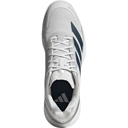 CHAUSSURES ADIDAS DEFIANT SPEED 2 TOUTES SURFACES
