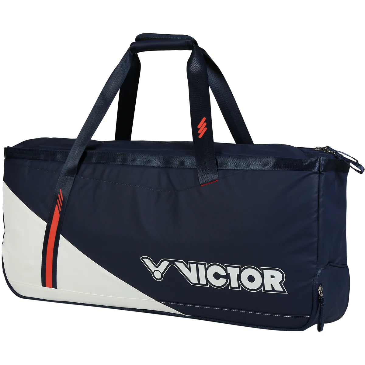 THERMOTASCHE VICTOR RECHTECKIG BR5660 BA