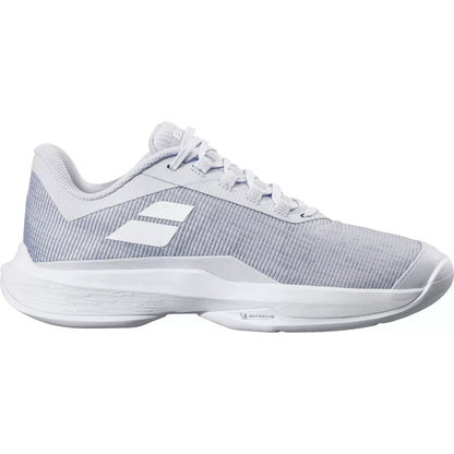 BABOLAT DAMENSCHUHE JET TERE 2 FÜR ALLE BELÄGE