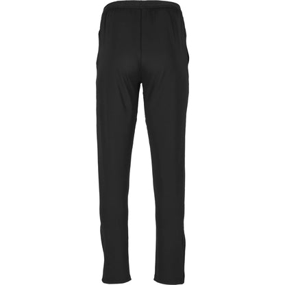 PANTALON FZ FORZA HOMME CANTON V2