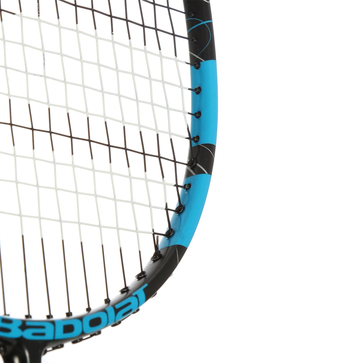 RAQUETTE DE BADMINTON BABOLAT PRIME (CORDEE)