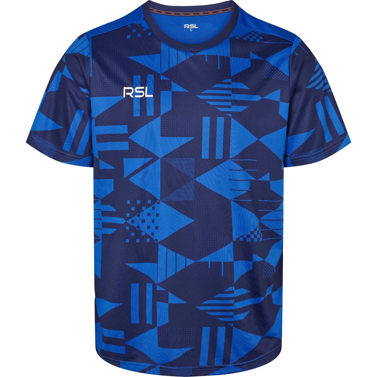 T-SHIRT RSL JUNIOR ELHAM