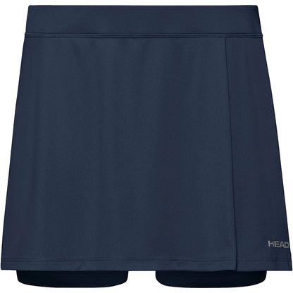 JUPE HEAD JUNIOR FILLE EASY COURT