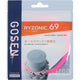 BADMINTONSAITEN GOSEN RYZONIC 69 (10 METER)