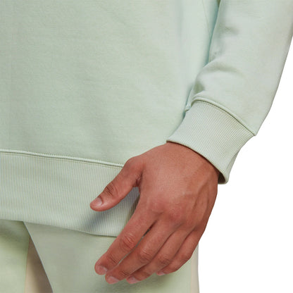 ADIDAS SWEATSHIRT