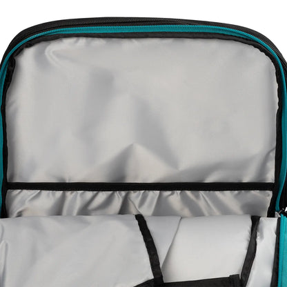 DUNLOP SX PERFORMANCE RUCKSACK